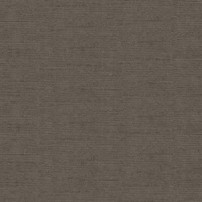 Kravet VENETIAN 31326 21