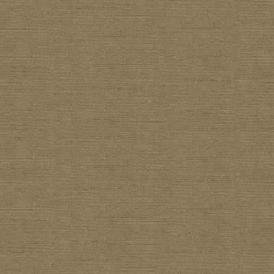 Kravet VENETIAN 31326 316