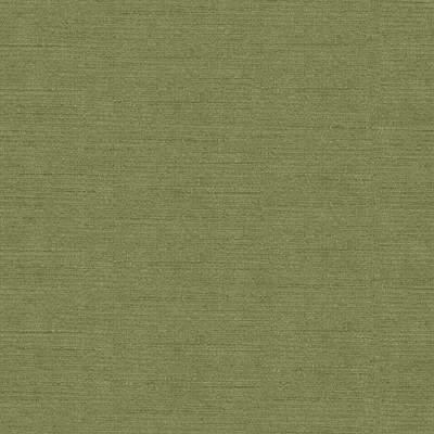 Kravet VENETIAN 31326 3333