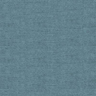 Kravet VENETIAN 31326 3535