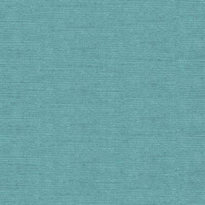 Kravet VENETIAN 31326 35