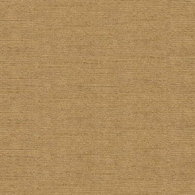 Kravet VENETIAN 31326 416