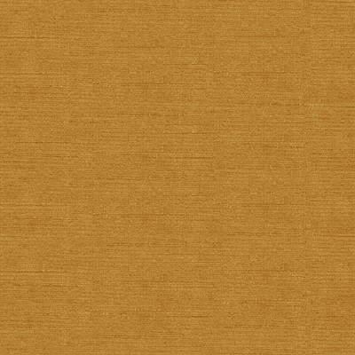 Kravet VENETIAN 31326 44