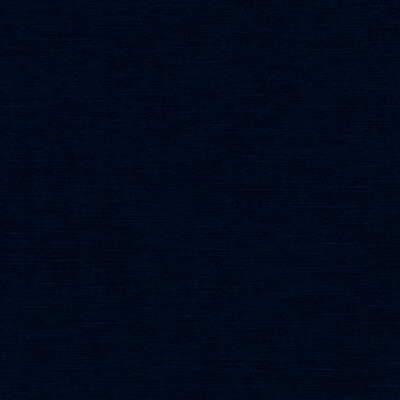 Kravet VENETIAN 31326 505