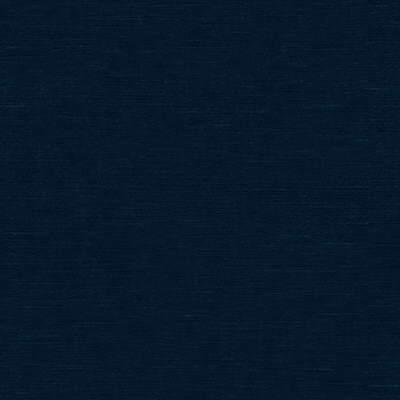 Kravet VENETIAN 31326 555