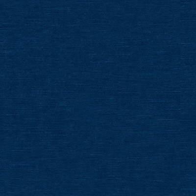 Kravet VENETIAN 31326 55