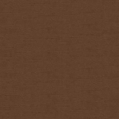 Kravet VENETIAN 31326 64