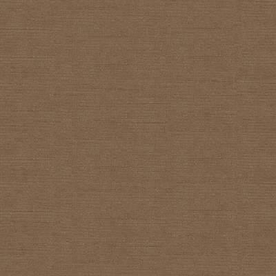 Kravet VENETIAN 31326 6