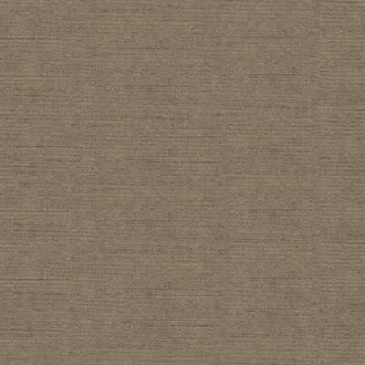 Kravet VENETIAN 31326 712
