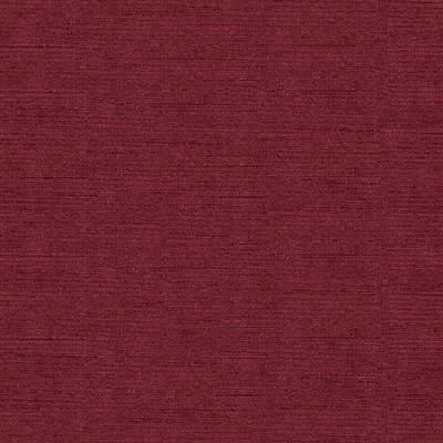 Kravet VENETIAN 31326 9797