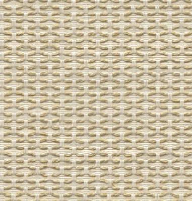 Kravet 31367 16