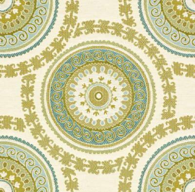 Kravet 31371 313