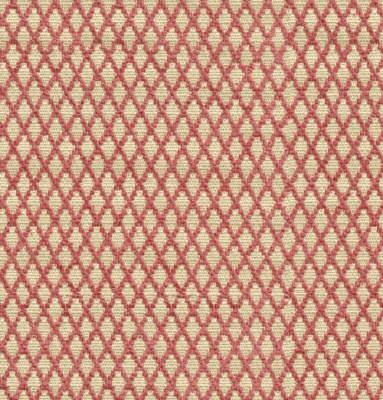 Kravet 31373 19