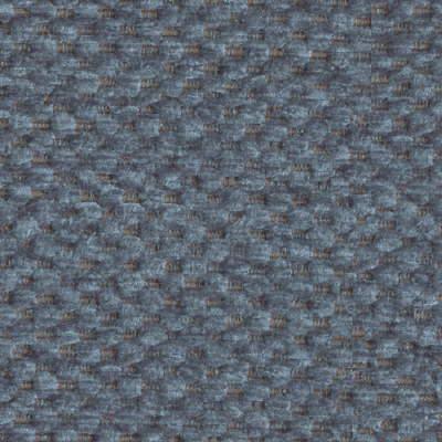 Kravet 31374 5