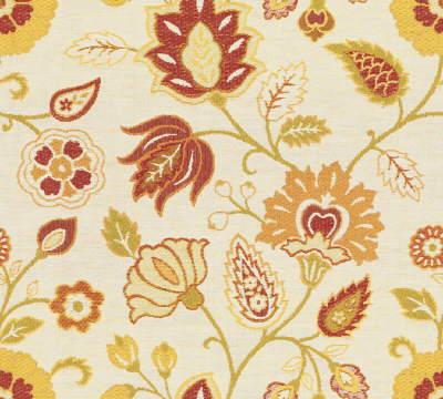 Kravet 31377 419
