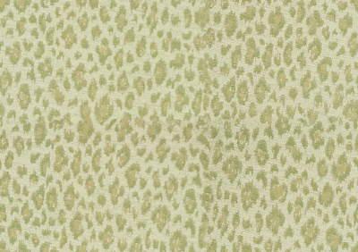 Kravet 31382 123