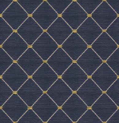 Kravet 31389 50
