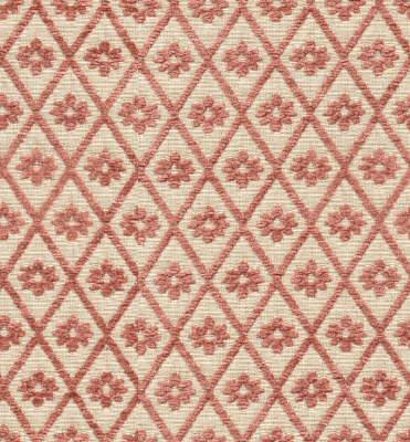 Kravet 31390 12