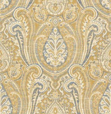 Kravet 31395 415