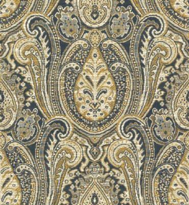 Kravet 31395 514