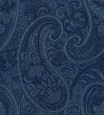 Kravet 31405 50