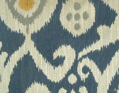 Kravet 31414 516