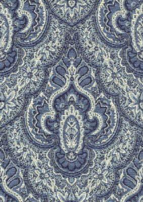 Kravet 31418 5