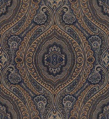 Kravet 31420 5