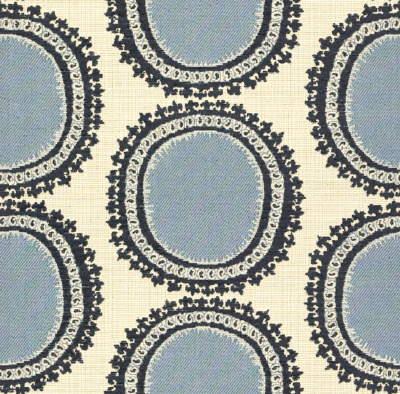 Kravet 31421 1615