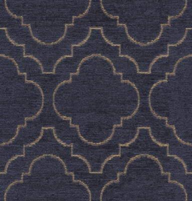 Kravet 31422 5