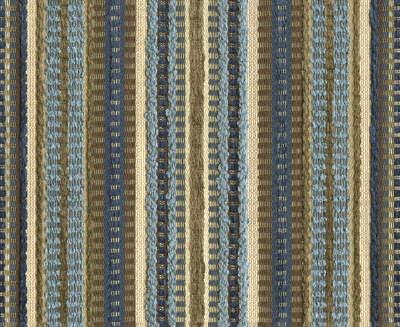 Kravet 31429 615