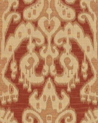 Kravet 31446 24