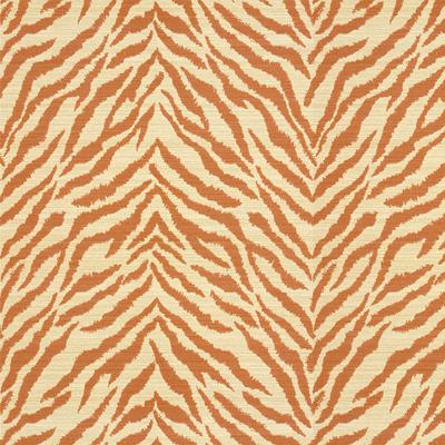 Kravet 32081 12