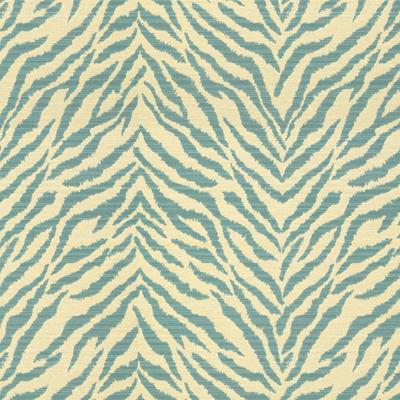 Kravet 32081 5