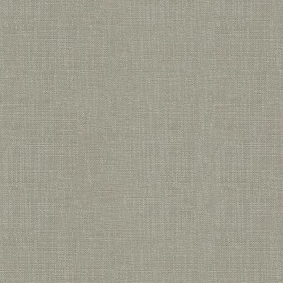 Kravet 32470 11 Sterling