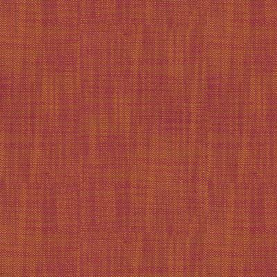 Kravet 32470 12 Mandarin