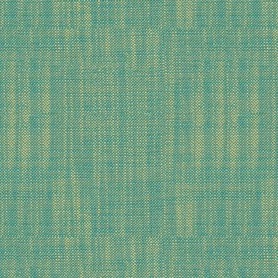 Kravet 32470 13 Capri