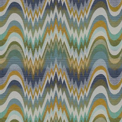 Kravet 32503 35 Surf