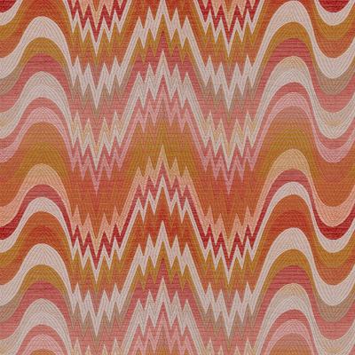 Kravet 32503 712 Nectar