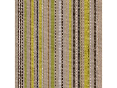 Kravet 32507 316 Pistachio