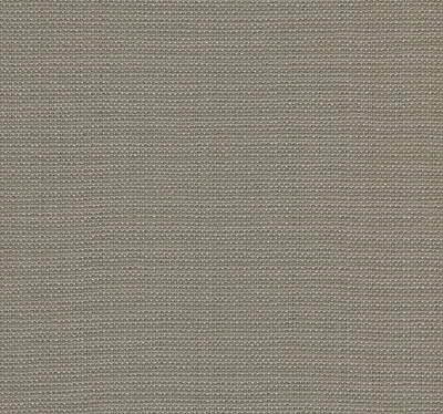 Kravet 32514 11 Linen