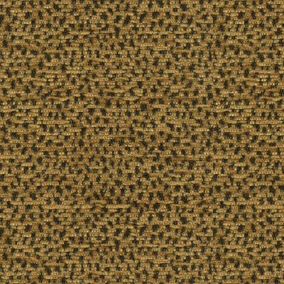 Kravet 32578 640 Chenille 640