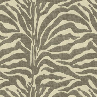 Kravet 32579 11 Chenille 11