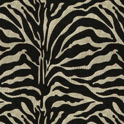 Kravet 32579 811 Chenille 811