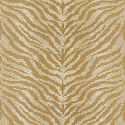 Kravet 32595 416