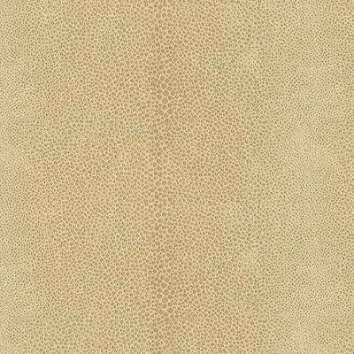 Kravet 32596 16