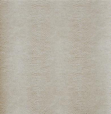 Kravet Derek 116