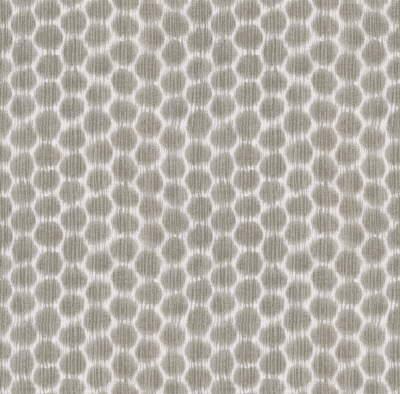 Kravet Dotkat 11