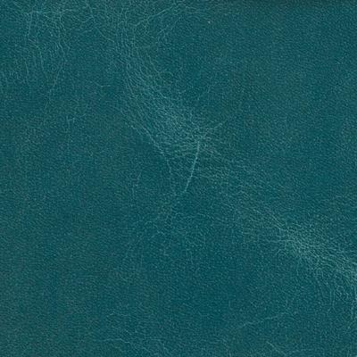 Kravet L HAUTE AZURE