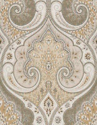 Kravet Latika 11